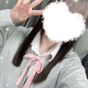 ヒメ日記 2026/06/13 09:49 投稿 有栖ゆな しゃせきょっ!XX教育される制服女子たち