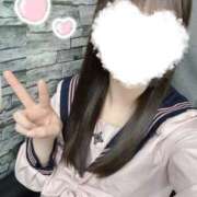 ヒメ日記 2026/06/14 08:09 投稿 有栖ゆな しゃせきょっ!XX教育される制服女子たち