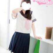ヒメ日記 2026/06/14 19:59 投稿 有栖ゆな しゃせきょっ!XX教育される制服女子たち