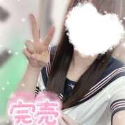 ヒメ日記 2026/06/15 09:29 投稿 有栖ゆな しゃせきょっ!XX教育される制服女子たち
