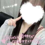 ヒメ日記 2026/06/15 20:49 投稿 有栖ゆな しゃせきょっ!XX教育される制服女子たち