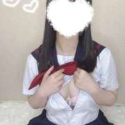 ヒメ日記 2026/06/17 08:59 投稿 有栖ゆな しゃせきょっ!XX教育される制服女子たち