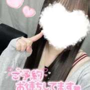 ヒメ日記 2026/06/21 13:59 投稿 有栖ゆな しゃせきょっ!XX教育される制服女子たち