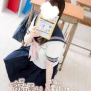 ヒメ日記 2026/06/21 14:04 投稿 有栖ゆな しゃせきょっ!XX教育される制服女子たち