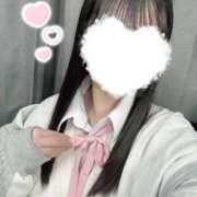 ヒメ日記 2026/06/22 11:29 投稿 有栖ゆな しゃせきょっ!XX教育される制服女子たち