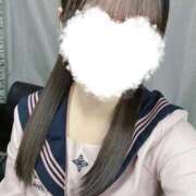 ヒメ日記 2026/06/23 09:09 投稿 有栖ゆな しゃせきょっ!XX教育される制服女子たち