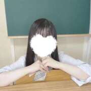 ヒメ日記 2026/06/26 19:29 投稿 有栖ゆな しゃせきょっ!XX教育される制服女子たち