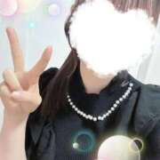 ヒメ日記 2026/06/27 10:09 投稿 有栖ゆな しゃせきょっ!XX教育される制服女子たち