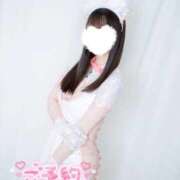 ヒメ日記 2026/06/27 20:29 投稿 有栖ゆな しゃせきょっ!XX教育される制服女子たち