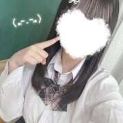 ヒメ日記 2026/06/28 08:49 投稿 有栖ゆな しゃせきょっ!XX教育される制服女子たち