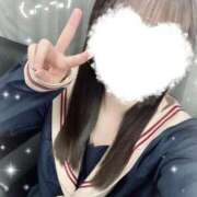 ヒメ日記 2026/06/29 08:49 投稿 有栖ゆな しゃせきょっ!XX教育される制服女子たち