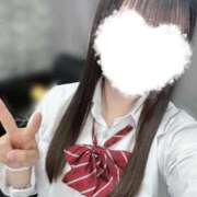 ヒメ日記 2026/06/30 08:39 投稿 有栖ゆな しゃせきょっ!XX教育される制服女子たち