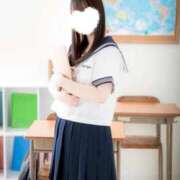 ヒメ日記 2026/07/01 10:49 投稿 有栖ゆな しゃせきょっ!XX教育される制服女子たち