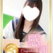 ヒメ日記 2026/07/01 18:09 投稿 有栖ゆな しゃせきょっ!XX教育される制服女子たち