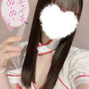ヒメ日記 2026/07/02 21:59 投稿 有栖ゆな しゃせきょっ!XX教育される制服女子たち