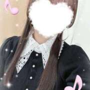ヒメ日記 2026/07/03 09:26 投稿 有栖ゆな しゃせきょっ!XX教育される制服女子たち