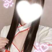 ヒメ日記 2026/07/04 09:39 投稿 有栖ゆな しゃせきょっ!XX教育される制服女子たち