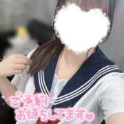 ヒメ日記 2026/07/05 21:09 投稿 有栖ゆな しゃせきょっ!XX教育される制服女子たち