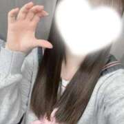 ヒメ日記 2026/07/07 08:39 投稿 有栖ゆな しゃせきょっ!XX教育される制服女子たち