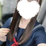 ヒメ日記 2026/07/07 21:25 投稿 有栖ゆな しゃせきょっ!XX教育される制服女子たち