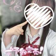 ヒメ日記 2026/07/11 08:39 投稿 有栖ゆな しゃせきょっ!XX教育される制服女子たち
