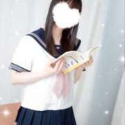 ヒメ日記 2026/07/12 08:39 投稿 有栖ゆな しゃせきょっ!XX教育される制服女子たち