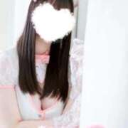 ヒメ日記 2026/07/12 21:59 投稿 有栖ゆな しゃせきょっ!XX教育される制服女子たち