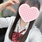 ヒメ日記 2026/07/13 08:19 投稿 有栖ゆな しゃせきょっ!XX教育される制服女子たち