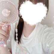 ヒメ日記 2026/07/14 08:19 投稿 有栖ゆな しゃせきょっ!XX教育される制服女子たち