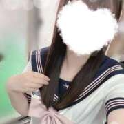 ヒメ日記 2026/07/15 08:39 投稿 有栖ゆな しゃせきょっ!XX教育される制服女子たち