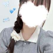 ヒメ日記 2026/07/17 21:31 投稿 有栖ゆな しゃせきょっ!XX教育される制服女子たち