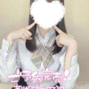 ヒメ日記 2026/07/18 08:19 投稿 有栖ゆな しゃせきょっ!XX教育される制服女子たち