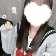 ヒメ日記 2026/07/26 09:29 投稿 有栖ゆな しゃせきょっ!XX教育される制服女子たち