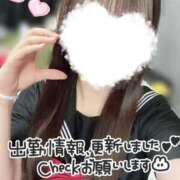 ヒメ日記 2026/07/26 18:59 投稿 有栖ゆな しゃせきょっ!XX教育される制服女子たち