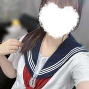 ヒメ日記 2026/07/27 09:39 投稿 有栖ゆな しゃせきょっ!XX教育される制服女子たち