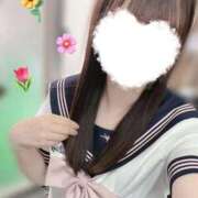 ヒメ日記 2026/07/28 08:29 投稿 有栖ゆな しゃせきょっ!XX教育される制服女子たち