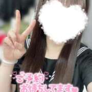 ヒメ日記 2026/07/28 18:09 投稿 有栖ゆな しゃせきょっ!XX教育される制服女子たち