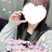 ヒメ日記 2026/07/29 22:49 投稿 有栖ゆな しゃせきょっ!XX教育される制服女子たち