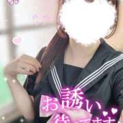ヒメ日記 2026/07/31 23:29 投稿 有栖ゆな しゃせきょっ!XX教育される制服女子たち