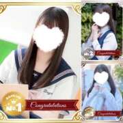ヒメ日記 2026/08/01 09:49 投稿 有栖ゆな しゃせきょっ!XX教育される制服女子たち
