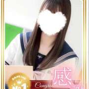 ヒメ日記 2026/08/01 09:51 投稿 有栖ゆな しゃせきょっ!XX教育される制服女子たち