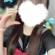 ヒメ日記 2026/08/02 09:39 投稿 有栖ゆな しゃせきょっ!XX教育される制服女子たち