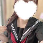 ヒメ日記 2026/08/04 10:39 投稿 有栖ゆな しゃせきょっ!XX教育される制服女子たち
