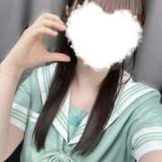 ヒメ日記 2026/08/05 09:39 投稿 有栖ゆな しゃせきょっ!XX教育される制服女子たち