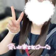 ヒメ日記 2026/08/05 15:39 投稿 有栖ゆな しゃせきょっ!XX教育される制服女子たち