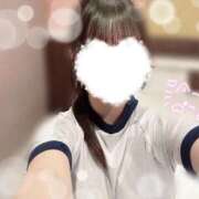 ヒメ日記 2026/08/07 07:49 投稿 有栖ゆな しゃせきょっ!XX教育される制服女子たち