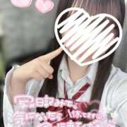 ヒメ日記 2026/08/07 23:29 投稿 有栖ゆな しゃせきょっ!XX教育される制服女子たち