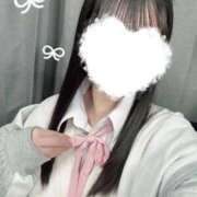 ヒメ日記 2026/08/08 09:39 投稿 有栖ゆな しゃせきょっ!XX教育される制服女子たち