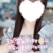 ヒメ日記 2026/08/08 23:09 投稿 有栖ゆな しゃせきょっ!XX教育される制服女子たち