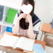 ヒメ日記 2026/08/09 09:49 投稿 有栖ゆな しゃせきょっ!XX教育される制服女子たち